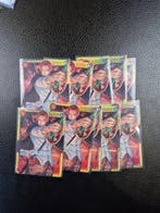 One Piece x10 SHANKS (Secret) PRB01 ! Mint Condition ! - 10, Hobby & Loisirs créatifs, Jeux de cartes à collectionner | Autre