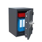 Salvus Bologna 67, Verzenden, Neuf, Coffre-fort