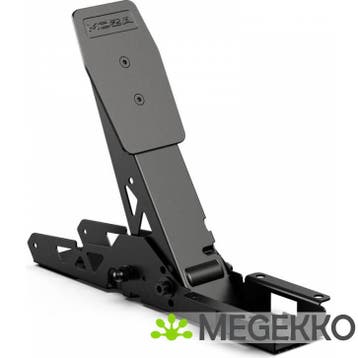 Moza SR-P Lite Clutch Pedal (R3/5 Bundle), Verzenden