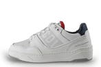 Cycleur de Luxe Sneakers Jongens in maat 33 Beige, Enfants & Bébés, Vêtements enfant | Chaussures & Chaussettes, Verzenden, Schoenen