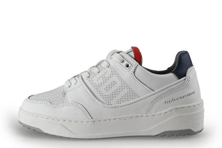 Cycleur de Luxe Sneakers Jongens in maat 33 Beige, Enfants & Bébés, Vêtements enfant | Chaussures & Chaussettes, Envoi