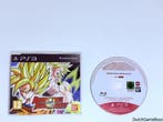 Playstation 3 / PS3 - Dragon Ball - Raging Blast - Promo, Consoles de jeu & Jeux vidéo, Verzenden