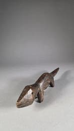 Pangolin van hout - Lega - DR Congo