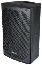 Citronic CAB-6 Passieve 6.5 Inch Speaker 150W