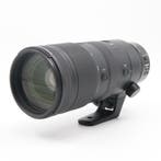 Nikon Z 70-200mm F/2.8 VR S | Tweedehands, Verzenden, Zo goed als nieuw
