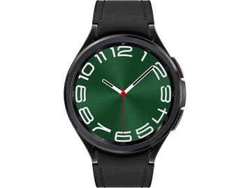 Samsung Galaxy Watch6 Classic - Smartwatch -, Bijoux, Sacs & Beauté, Montres connectées, Verzenden