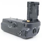 Canon BG-R10 batterygrip | Tweedehands, Verzenden
