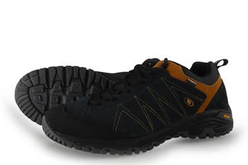 Brutting Sportschoenen in maat 46 Blauw, Kleding | Heren, Schoenen, Sportschoenen, Zo goed als nieuw, Brutting, Verzenden