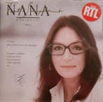 Nana Mouskouri - Tout Simplement Vol. I, Verzenden