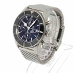 Breitling - SuperOcean Heritage II - A13312 - Homme -, Nieuw