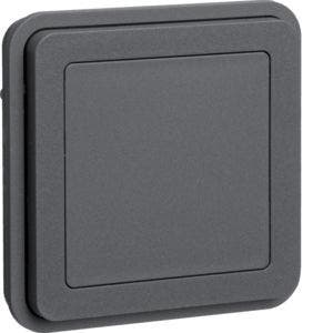 Hager Berker W.1 Insert Commutateur - 42903505, Verzenden
