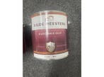 Veiling - 2x 2x Gilde Meesters Hardwax Olie 2,5 Liter – Ho, Doe-het-zelf en Bouw, Nieuw