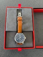 Meistersinger - Salthora Meta - 01469 - Heren - 2016