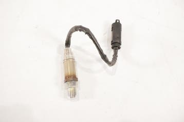 BMW 5 Serie M5 E60 E61 OEM Lambdasonde NIEUW! 7836451, Ophalen of Verzenden, Nieuw