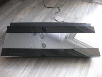 Bang & Olufsen - Beocenter 9300 Ensemble stéréo, Audio, Tv en Foto, Nieuw
