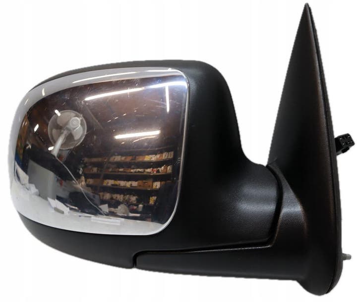 Lusterko buitenzijde Chevrolet ESCALADE / GMC YUKON / TAHOE, Autos : Pièces & Accessoires, Rétroviseurs, Envoi