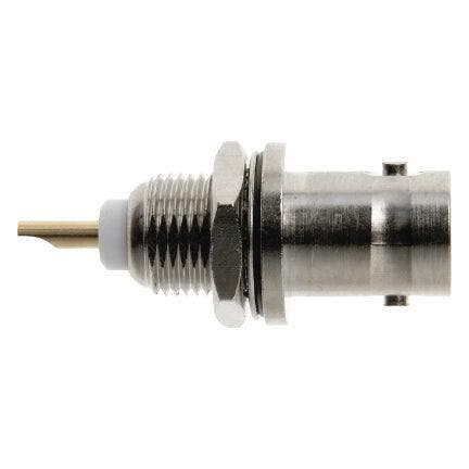Hager Berker BNC Ingebouwde Bus Coax Stekker Accessoires -, Doe-het-zelf en Bouw, Elektriciteit en Kabels, Verzenden