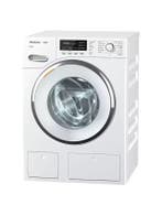 Miele WMG 120 - Wasmachine - 8 kg - 1600 tpm - TwinDos -, Ophalen of Verzenden