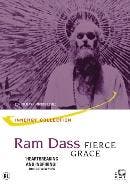 Ram Dass - Fierce grace op DVD, Verzenden, Nieuw in verpakking
