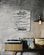 Soyz Bank (1988) - Petrus ticket