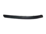 BMW E39 M5 stootlijst voorbumper rechts 1995-2003, Auto-onderdelen, Nieuw, Voor, BMW, Bumper