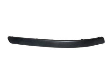 BMW E39 M5 stootlijst voorbumper rechts 1995-2003, Auto-onderdelen, Nieuw, Voor, BMW, Bumper