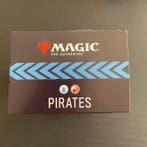 Wizards of The Coast - 1 Booster box - Magic: The Gathering, Hobby & Loisirs créatifs
