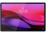 Lenovo Yoga Tab Plus (ZAEG0018NL) - 12,7-inch 3K display -, Verzenden, Zo goed als nieuw, ZAEG0018NL, Lenovo