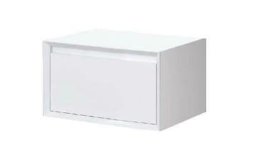 Horizon kast Just-Solid 60x40x40cm, Ophalen of Verzenden, Nieuw