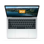 MacBook Pro 13.3 inch refurbished met 2 jr. garantie, Informatique & Logiciels, Ophalen of Verzenden