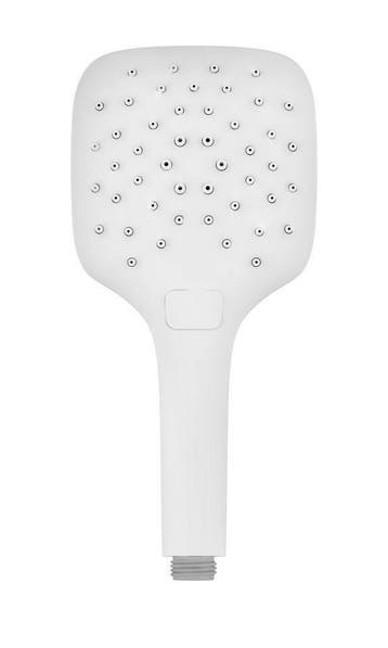 Sanifun handdouche Bieke, Nieuw, Overige typen