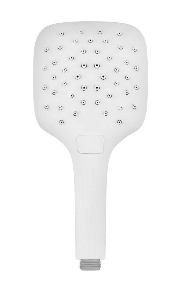 Sanifun handdouche Bieke, Doe-het-zelf en Bouw, Sanitair, Overige typen