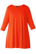 Tuniek Aria Yesta (Xcelleration) maat 42/44, Verzenden, Nieuw