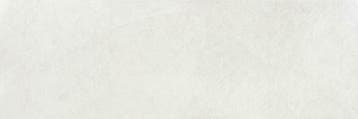 Hardy Blanco 25x75 Naturellook Wandtegel, Doe-het-zelf en Bouw, Tegels, Ophalen of Verzenden, Nieuw