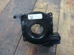 Land Rover Freelander 2 2008 sensor-stuurverdraiing LR010681, Ophalen of Verzenden, Gebruikt, Land Rover