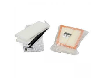 ORIGINAL Renault Inspectiekit Filter Kit Filter Kit KANGOO 1, Ophalen of Verzenden