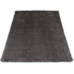 Karpet Lago Antraciet 26