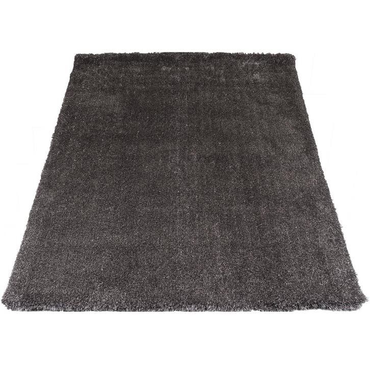 Karpet Lago Antraciet 26, Tuin en Terras, Zwembaden