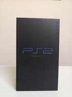 Sony - Playstation 2 (PS2) - Videogameconsole + games, Nieuw