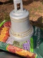 Decoratieve bel - Duitsland