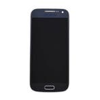 Samsung Galaxy S4 Mini Scherm (Touchscreen + AMOLED +, Verzenden
