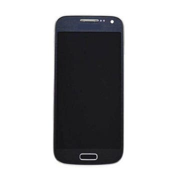 Samsung Galaxy S4 Mini Scherm (Touchscreen + AMOLED +, Télécoms, Verzenden