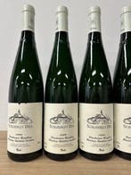 1999 Schlossgut Diel Dorsheimer Burgberg Riesling Spätlese, Nieuw