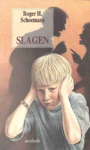 Slagen / Jeansboeken 9789031712120 R.H. Schoemans, Boeken, Verzenden, Gelezen, R.H. Schoemans