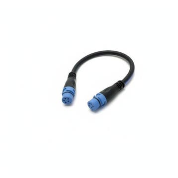 Bieden: Raymarine SeaTalkNG Spur Cable A06033 -, Ophalen of Verzenden, Nieuw