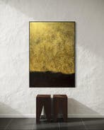 Thit J. Holm - Hyloreia (XL) - NO Reserve