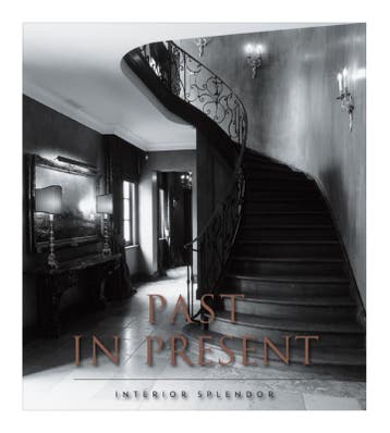 Past in present 9789058976758 A. Haje, Verzenden, A. Haje