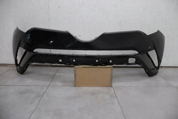 voorbumper Toyota C-HR CHR 52119-F4010, Verzenden