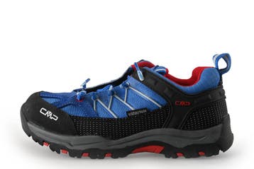 Cmp Wandelschoenen Jongens in maat 35 Blauw, Kinderen en Baby's, Verzenden, Jongen of Meisje, Schoenen, Zo goed als nieuw
