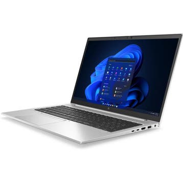 Hp Elitebook 855 g8 ryzen_pro_7_-_7 16 GB 256 GB, Computers en Software, Windows Laptops, Hp, 256 GB, 15 inch, Nieuw